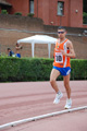 staffetta_5067