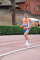 staffetta_5068
