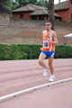 staffetta_5069