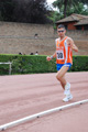 staffetta_5070