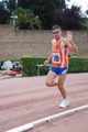 staffetta_5071