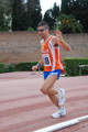 staffetta_5072