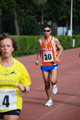 staffetta_5075