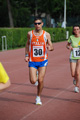 staffetta_5076