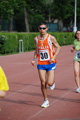 staffetta_5077