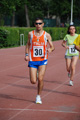 staffetta_5078