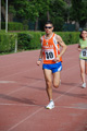 staffetta_5079