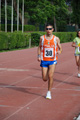 staffetta_5080