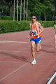 staffetta_5081