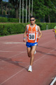 staffetta_5082