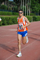 staffetta_5083