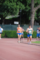 staffetta_5088