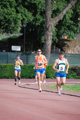 staffetta_5089