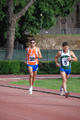 staffetta_5092