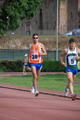 staffetta_5093