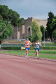staffetta_5094