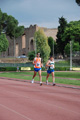 staffetta_5095