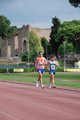 staffetta_5096