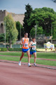 staffetta_5097
