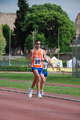 staffetta_5098