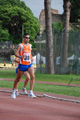 staffetta_5099