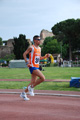 staffetta_5104