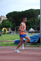 staffetta_5105