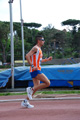 staffetta_5106