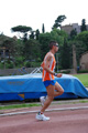 staffetta_5107