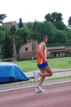 staffetta_5108