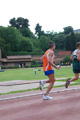 staffetta_5109