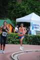 staffetta_5111