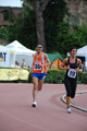 staffetta_5112