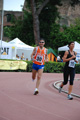 staffetta_5113