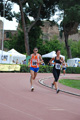 staffetta_5114