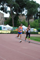 staffetta_5115