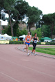 staffetta_5116