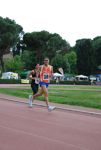 Staffetta 24 x 1 ora (22/05/2010) staffetta_5118