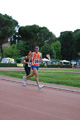 staffetta_5118