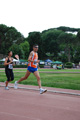 staffetta_5119