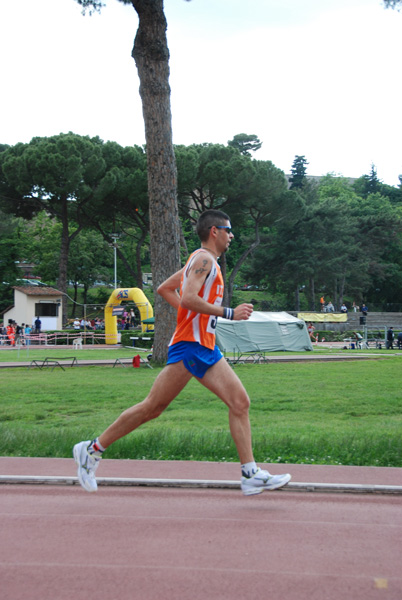 Staffetta 24 x 1 ora (22/05/2010) staffetta_5121