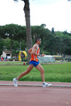 staffetta_5121