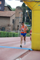 staffetta_5123