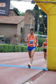 staffetta_5124