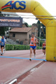 staffetta_5125