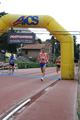staffetta_5126