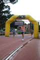 staffetta_5128