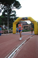 staffetta_5130
