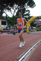 staffetta_5132