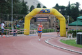 staffetta_5134